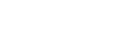 Caviste Villemomble